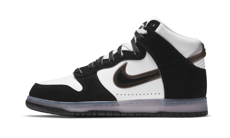 dunk-high-slam-jam-black-666790_800x.png