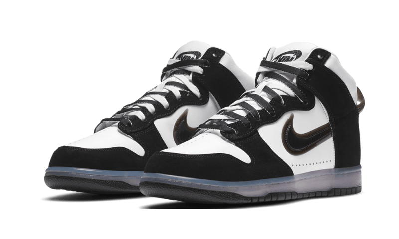 dunk-high-slam-jam-black-926071_800x.png