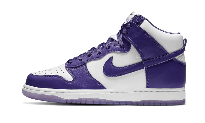 dunk-high-sp-varsity-purple-176917_800x.png