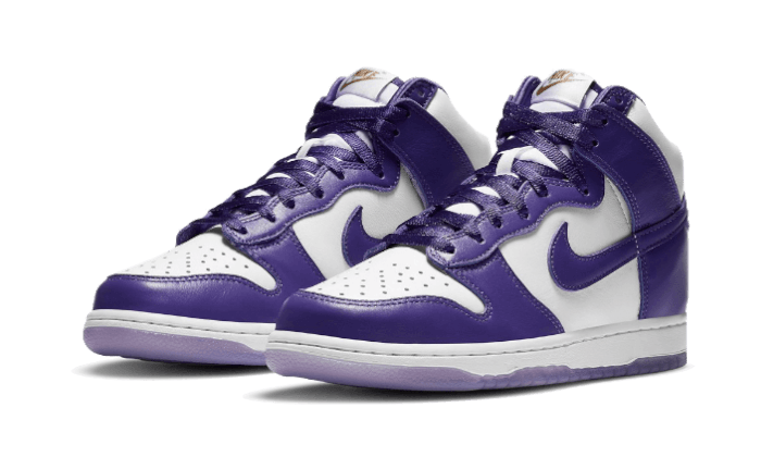 dunk-high-sp-varsity-purple-480507_800x.png