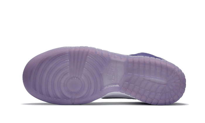 dunk-high-sp-varsity-purple-606293_800x.png