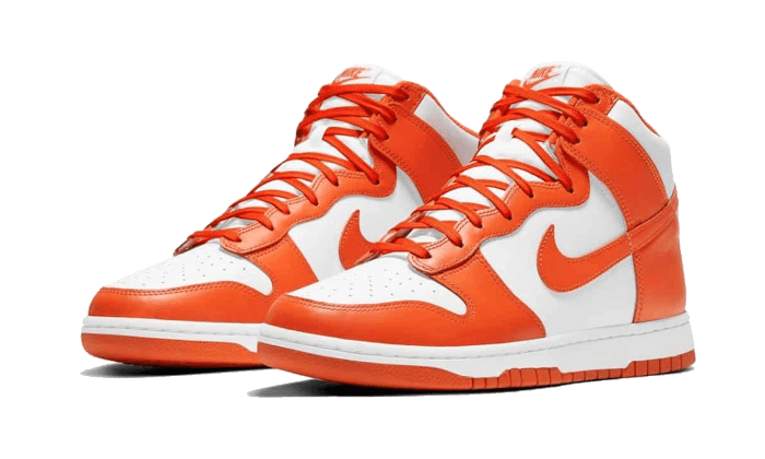 dunk-high-syracuse-2021-677027_800x.png