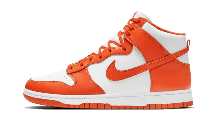 dunk-high-syracuse-2021-678997_800x.png