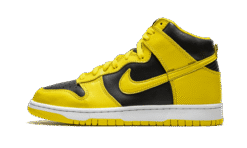 Varsity Maize