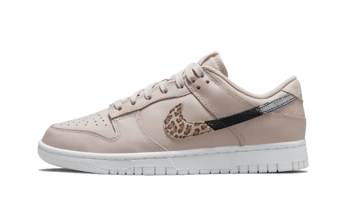 dunk-low-animal-print-pink-165892_800x.png