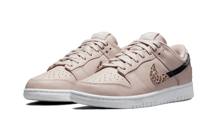 dunk-low-animal-print-pink-171059_800x.png