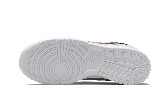 dunk-low-animal-print-pink-462817_800x.png