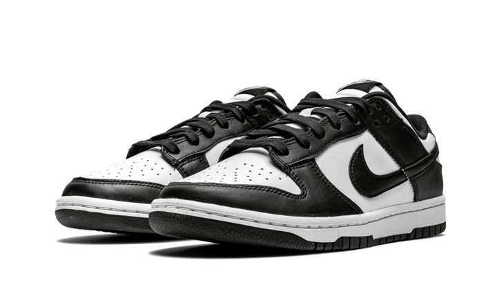 dunk-low-black-white-207304_800x-1.png