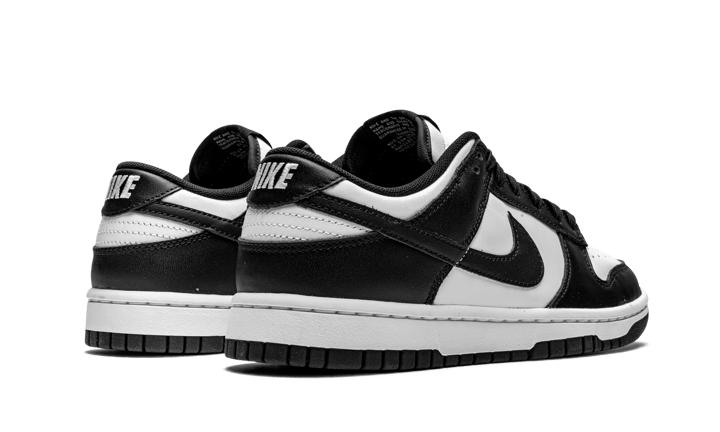 dunk-low-black-white-564324_800x-1.png