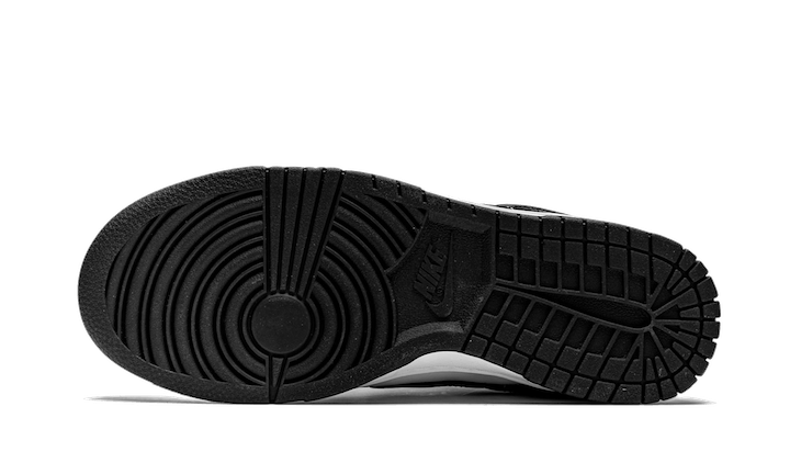 dunk-low-black-white-630579_800x-1.png