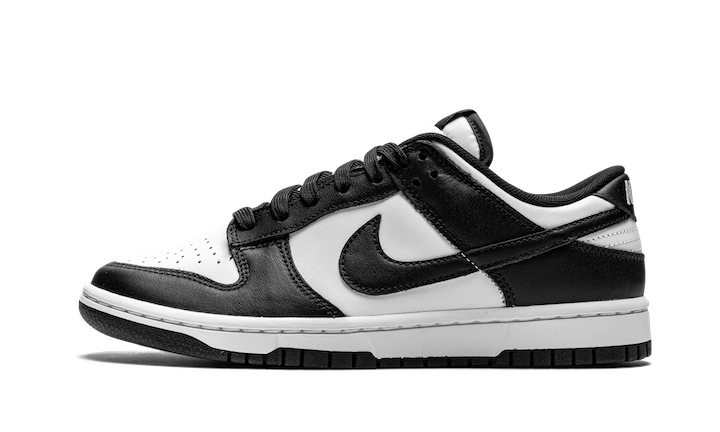 dunk-low-black-white-822113_800x.png