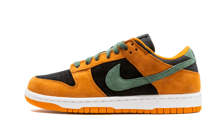 dunk-low-ceramic-2020-550553_800x.png