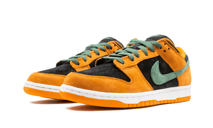 dunk-low-ceramic-2020-681559_800x.png