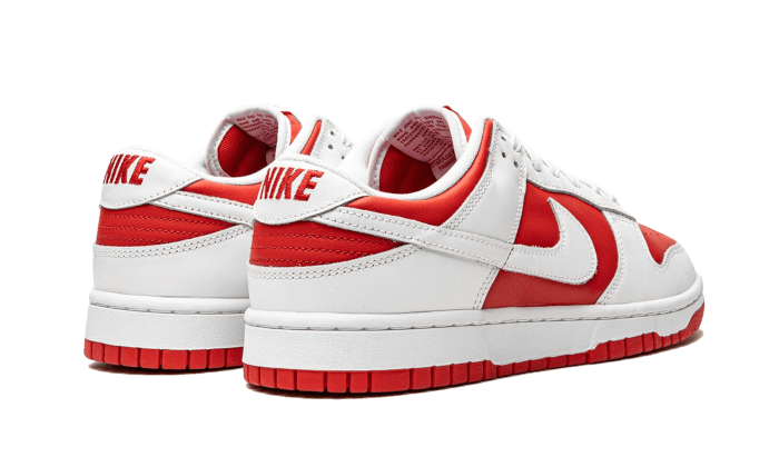 dunk-low-championship-red-508393_800x-1.png
