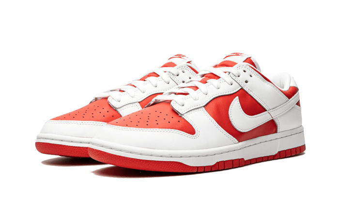 dunk-low-championship-red-635671_800x-1.png