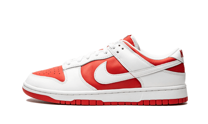dunk-low-championship-red-976274_800x.png