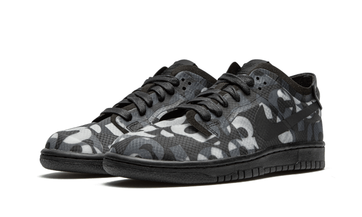dunk-low-comme-des-garcons-print-410498_800x.png