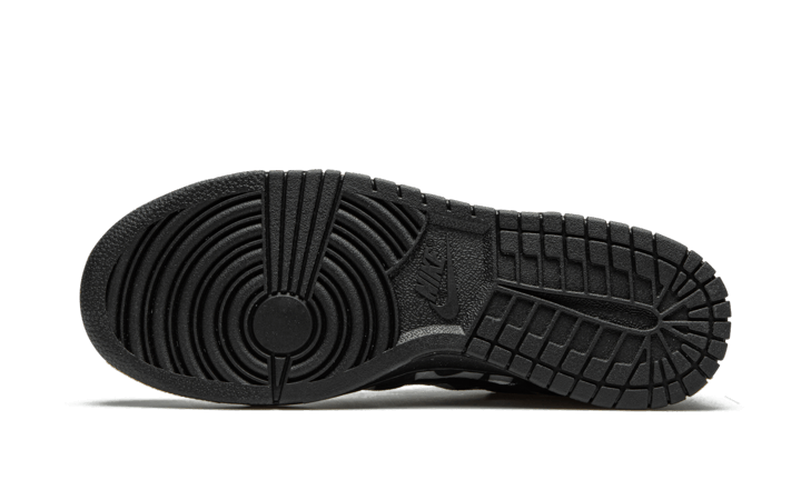 dunk-low-comme-des-garcons-print-427699_800x.png