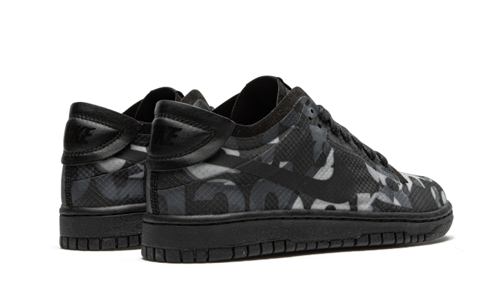dunk-low-comme-des-garcons-print-529234_800x.png
