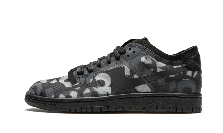 dunk-low-comme-des-garcons-print-721443_800x.png