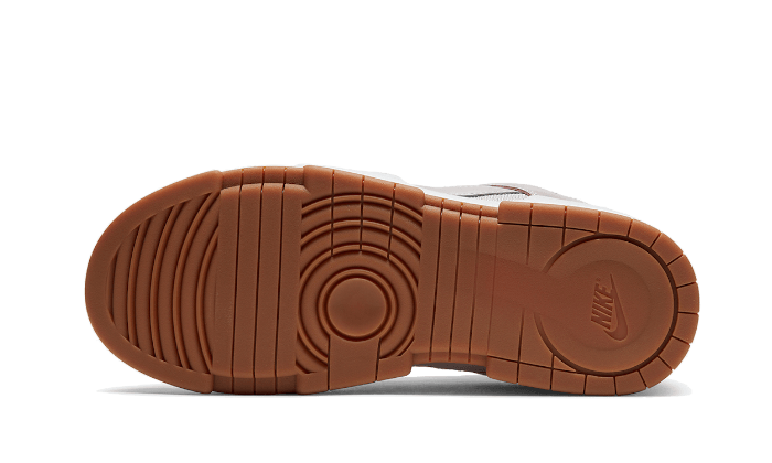 dunk-low-disrupt-barely-rose-479416_800x.png
