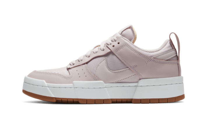 dunk-low-disrupt-barely-rose-503493_800x.png