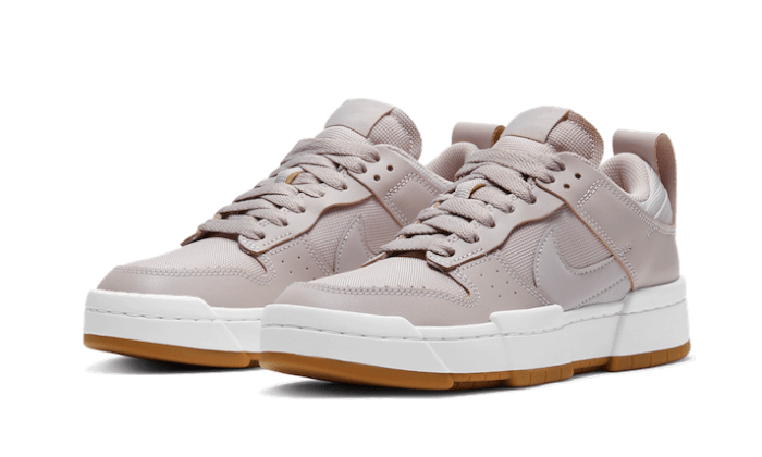 dunk-low-disrupt-barely-rose-617127_800x.png