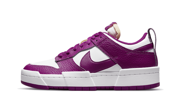 dunk-low-disrupt-cactus-flower-152954_800x-1.png