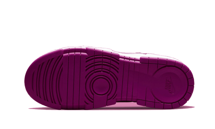 dunk-low-disrupt-cactus-flower-598770_800x.png