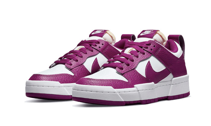 dunk-low-disrupt-cactus-flower-835696_800x-1.png