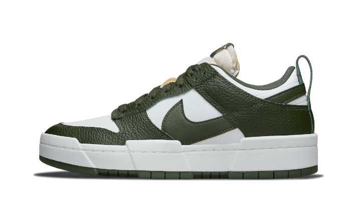 dunk-low-disrupt-dark-green-169571_800x.png