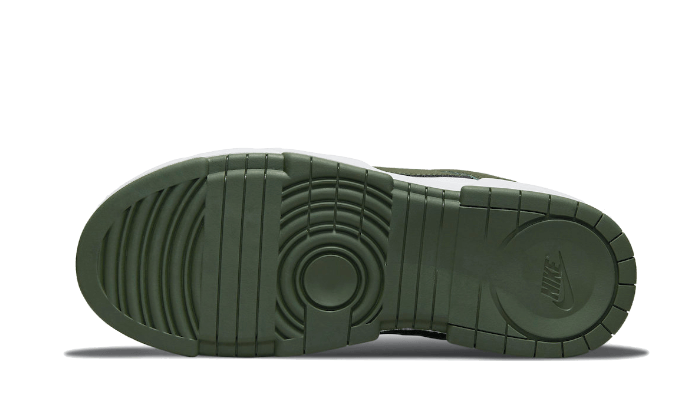 dunk-low-disrupt-dark-green-236361_800x.png