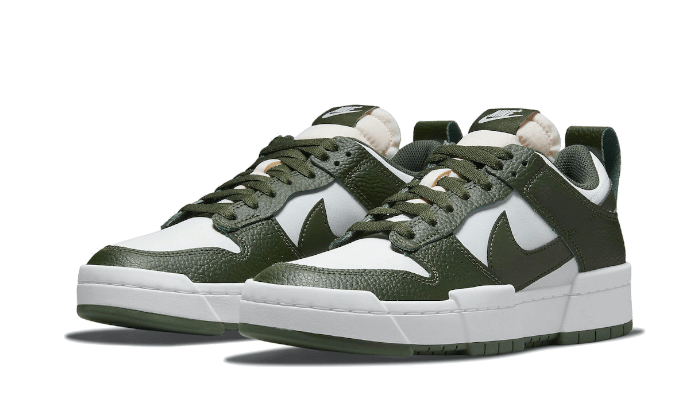 dunk-low-disrupt-dark-green-648201_800x.png