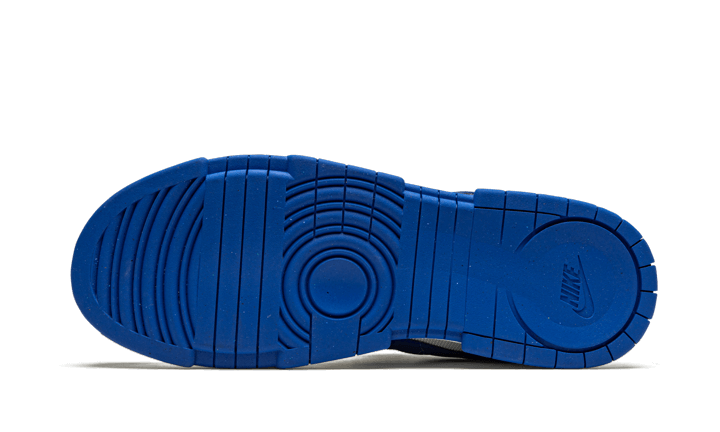 dunk-low-disrupt-game-royal-247614_800x.png