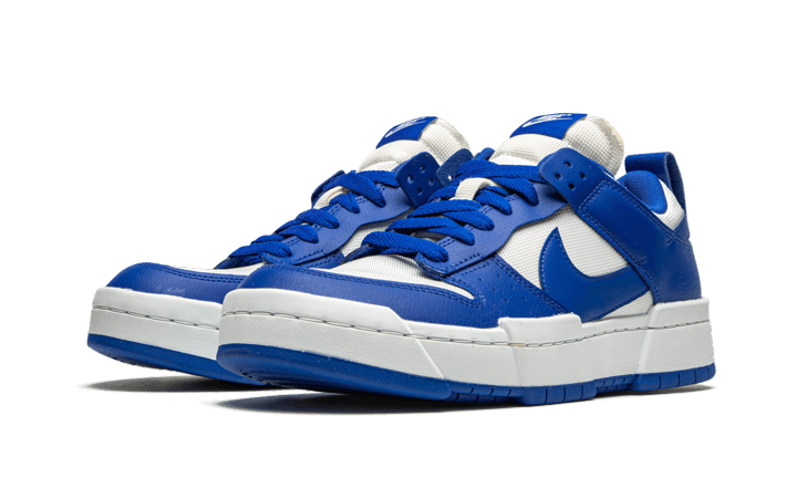 dunk-low-disrupt-game-royal-445235_800x.png