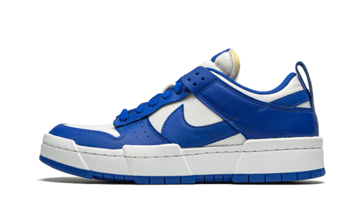 dunk-low-disrupt-game-royal-636664_800x.png