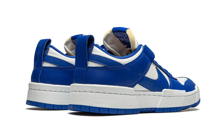 dunk-low-disrupt-game-royal-715245_800x.png