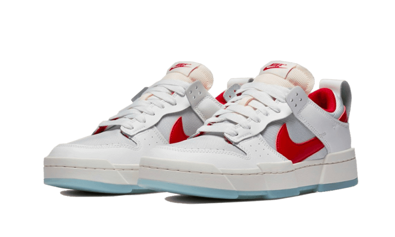 dunk-low-disrupt-gym-red-556690_800x.png