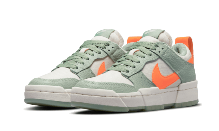 dunk-low-disrupt-sea-glass-286019_800x.png