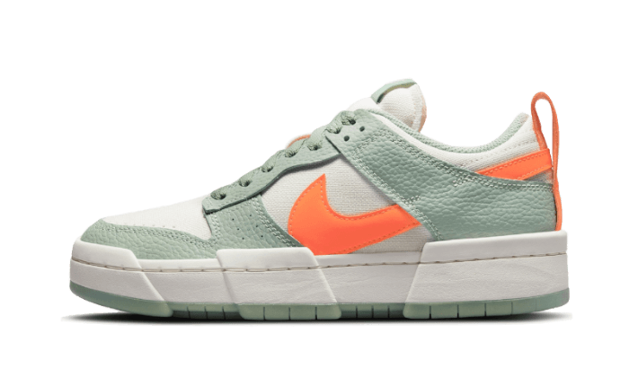 dunk-low-disrupt-sea-glass-463437_800x.png