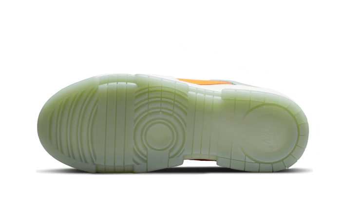 dunk-low-disrupt-sea-glass-747145_800x.png