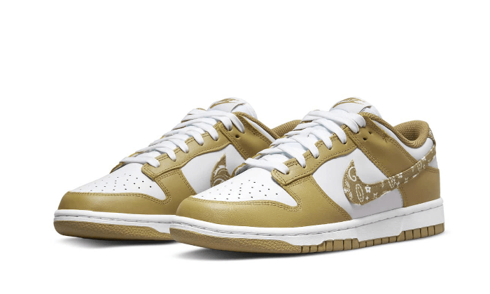 dunk-low-essential-paisley-pack-barley-wethenew-1_2_800x.png