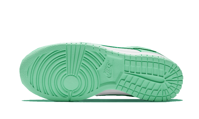 dunk-low-green-glow-285609_800x.png