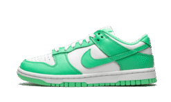 Green Glow