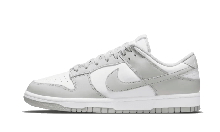 dunk-low-grey-fog-194932_800x.png