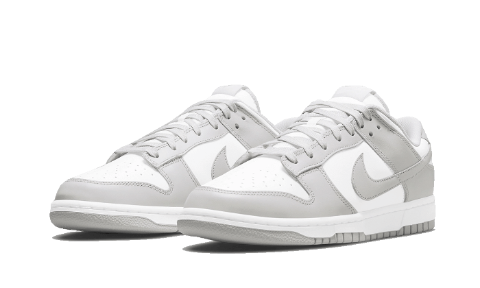 dunk-low-grey-fog-649064_800x.png