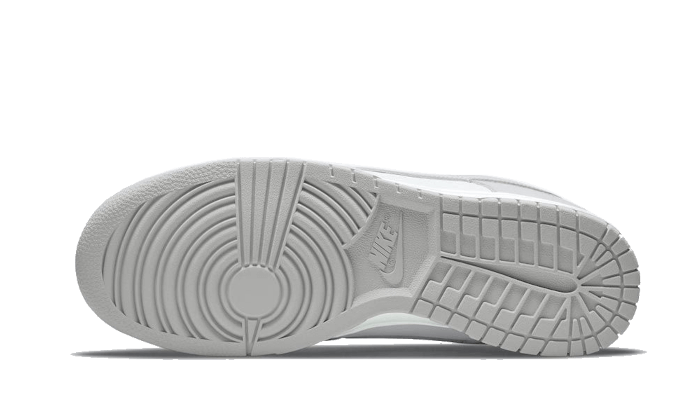 dunk-low-grey-fog-725885_800x.png