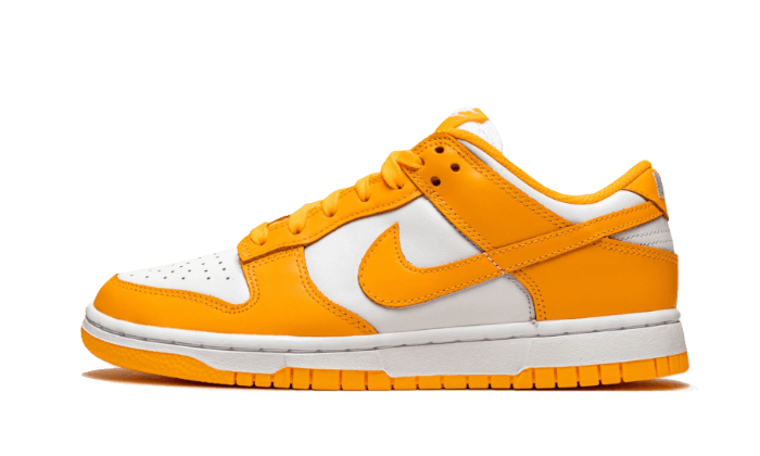 dunk-low-laser-orange-122099_800x.png