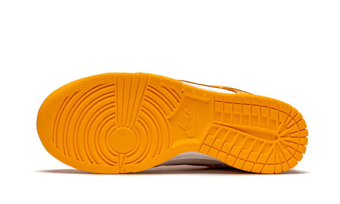 dunk-low-laser-orange-202781_800x.png