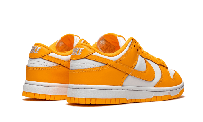 dunk-low-laser-orange-350146_800x.png